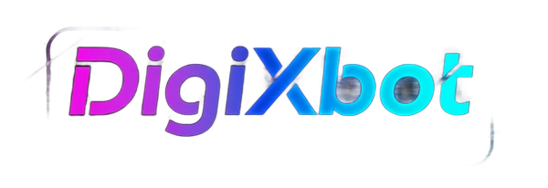 DigixBot